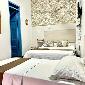  Hotel Kasaya Colombia
